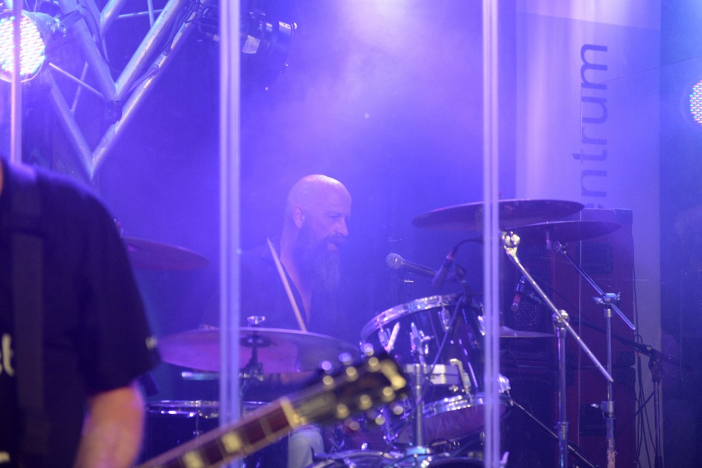 ../Images/Roved in the box 2021 047.jpg